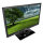 LG M2382D-PZ TV (IPS, HDMI) czarny - 82270 - zdjęcie 2